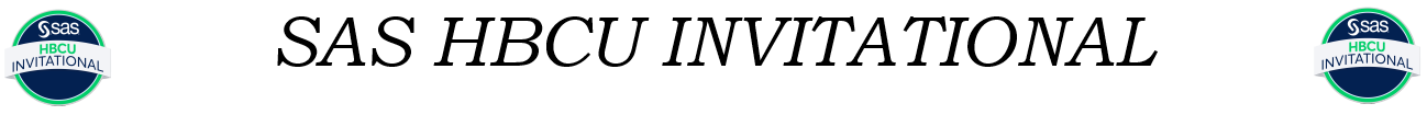 Teevents   sas invitational banner
