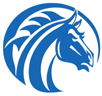 Fayetteville state